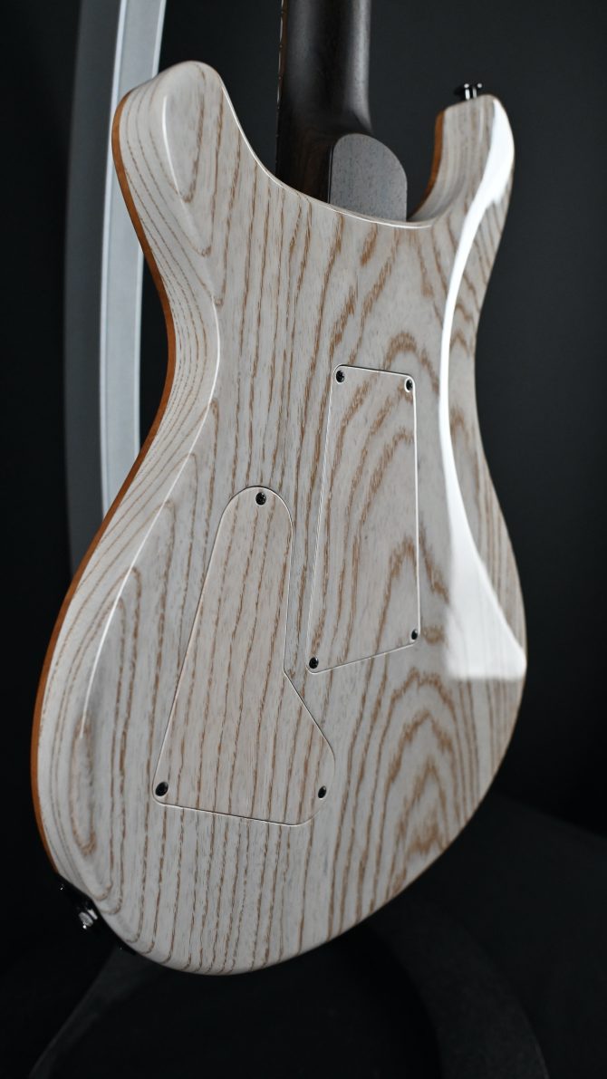 PRS Private Stock #12085 Custom 24 'Floyd' Koa