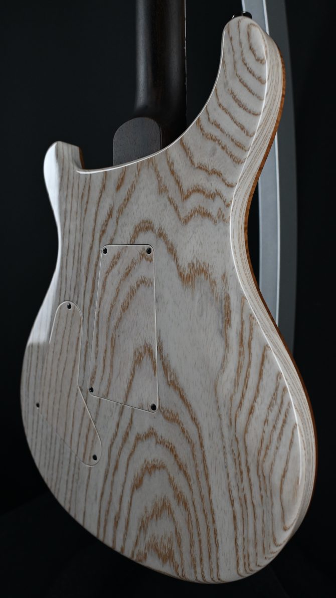 PRS Private Stock #12085 Custom 24 'Floyd' Koa