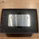 PRS 58/15 LT Treble Electric Guitar Pickup