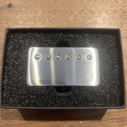 PRS 58/15 LT Treble Electric Guitar Pickup