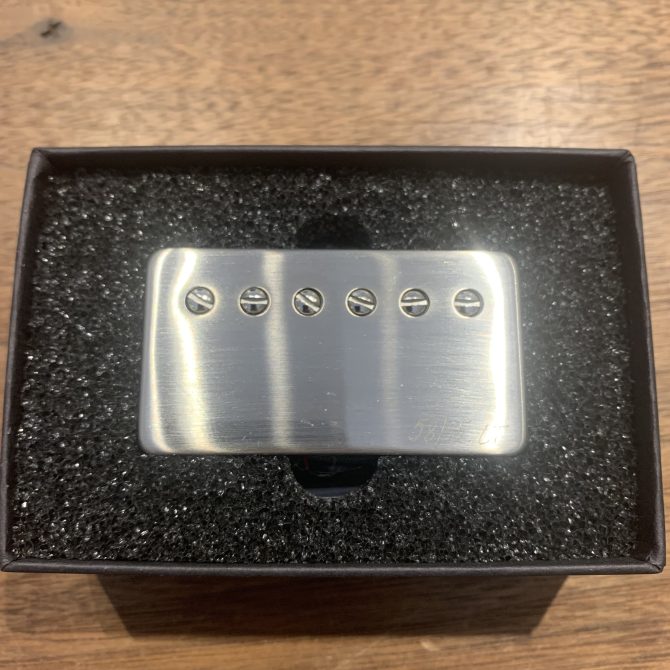 PRS 58/15 LT Treble Electric Guitar Pickup