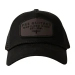 PRS “Tech Patch” Trucker Hat