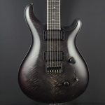 PRS Mark Holcomb Signature Holcomb Wraparound Burst #723