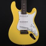 PRS SE Silver Sky Rosewood Dandy Lion #486