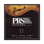PRS Classic Medium Guitar Strings 11-49