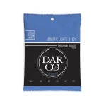 Martin D220 Darco .012-.054 Phosphor Bronze Strings