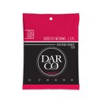 Martin D230 Darco .013-.056 Phosphor Bronze Strings