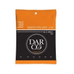 Martin D510 Darco .010-.047 80/20 Bronze Strings