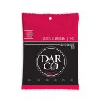 Martin D530 Darco .013-.056 80/20 Bronze Strings