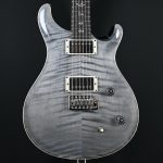 PRS CE 22 Limited Edition Faded Gray Black #252