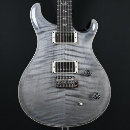 PRS CE 22 Limited Edition Faded Gray Black #252