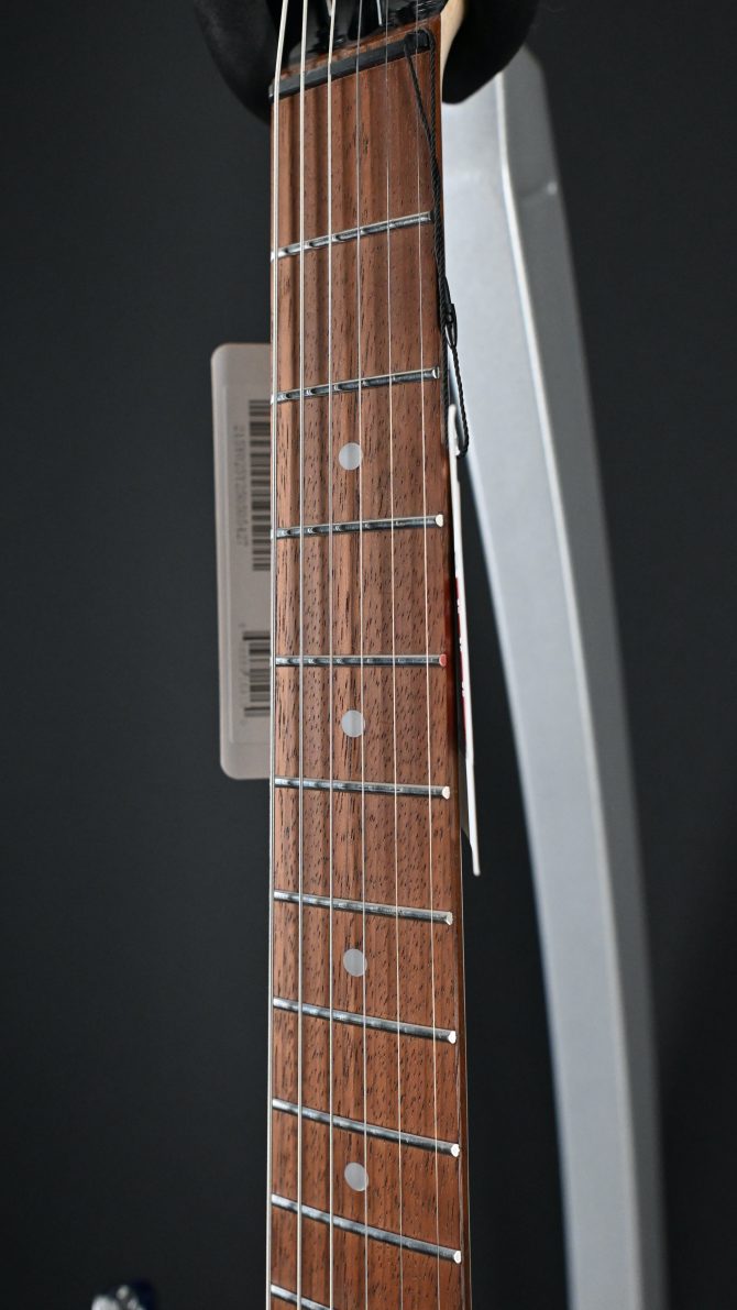 Ibanez GRX20Z-JB Gio Series Jewel Blue #427