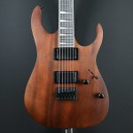 Ibanez GRG121DX-WNF Gio Series Walnut Flat #233