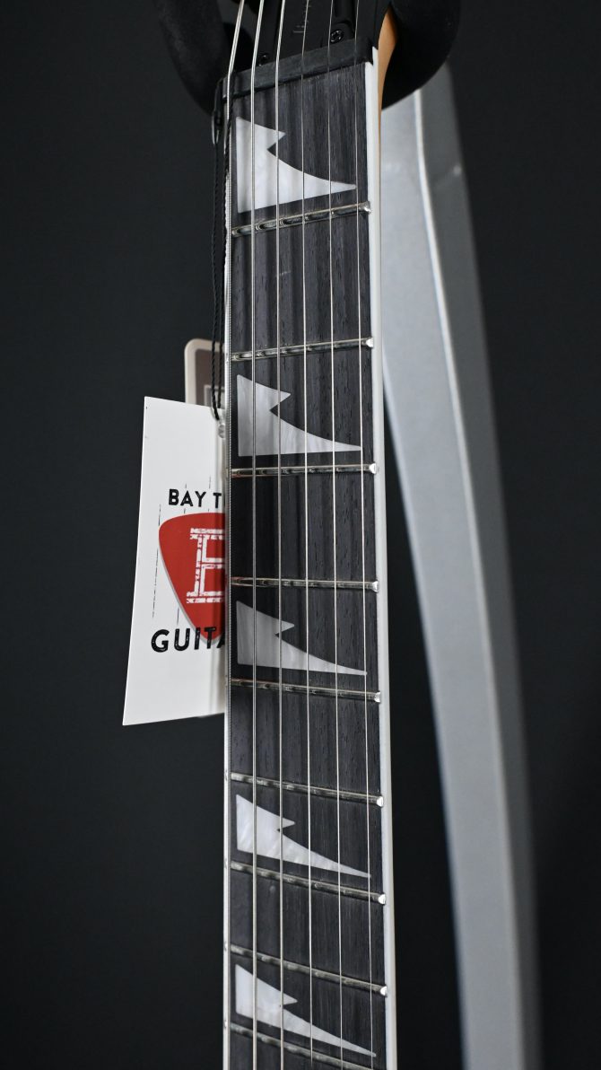 Ibanez GRG121DX-WNF Gio Series Walnut Flat #233