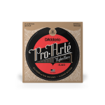 D’addario EJ45 Normal Tension Nylon Classical Guitar Strings