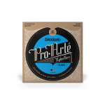 D’addario EJ46 Hard Tension Nylon Classical Guitar Strings