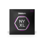 D’addario NYXL 9.5-44 Super Light Plus Electric Guitar Strings