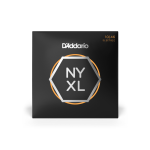 D’addario NYXL 10-46 Regular Light Electric Guitar Strings