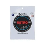 Martin MTR13 Tony Rice’s Choice Retro Acoustic Medium Strings