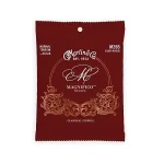 Martin M265 Magnifico Premium Normal Tension