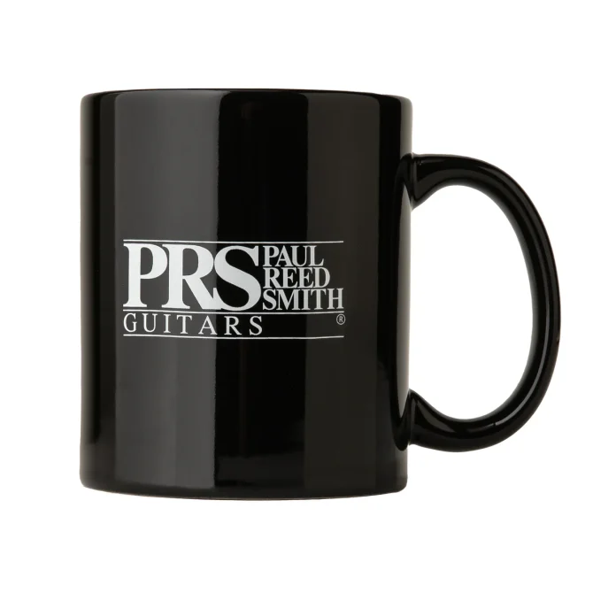 PRS Bird Swarm Mug