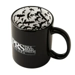 PRS Bird Swarm Mug