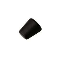 PRS Flat-Grip Switch Tip Black