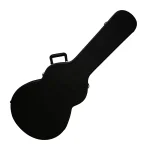 PRS SE Acoustic Hardshell Case Black Tolex Blemished