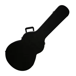 PRS SE Acoustic Hardshell Case Black Tolex Blemished