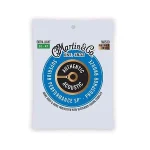 Martin MA530 Phosphor Bronze Extra Light Strings
