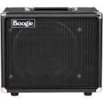 Mesa Boogie 1×12 Vintage Thiele Cabinet
