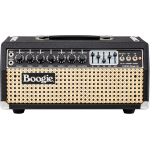 Mesa Boogie Mark IIC HRG Amplifier Head *in stock*