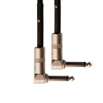 PRS Classic Patch Cable (Set of 2)
