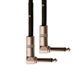 PRS Classic Patch Cable (Set of 2)