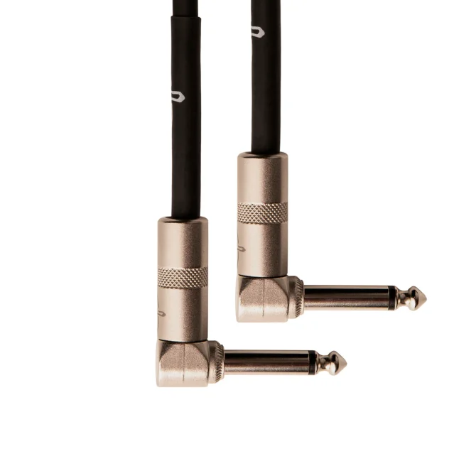 PRS Classic Patch Cable (Set of 2)