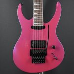 Ibanez Power Series 540PIII Purple Neon #046