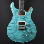 PRS Limited Edition CE 22 Carroll Blue #360