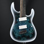 Legator Ninja N7FOD-AB Arctic Blue High Gloss #795
