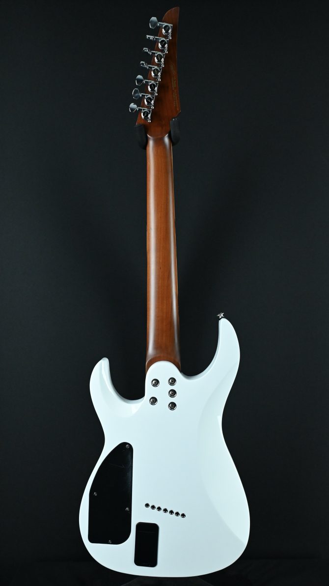 Legator Ninja N7FOD-AB Arctic Blue High Gloss #795