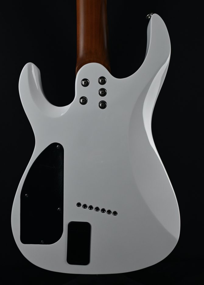 Legator Ninja N7FOD-AB Arctic Blue High Gloss #795