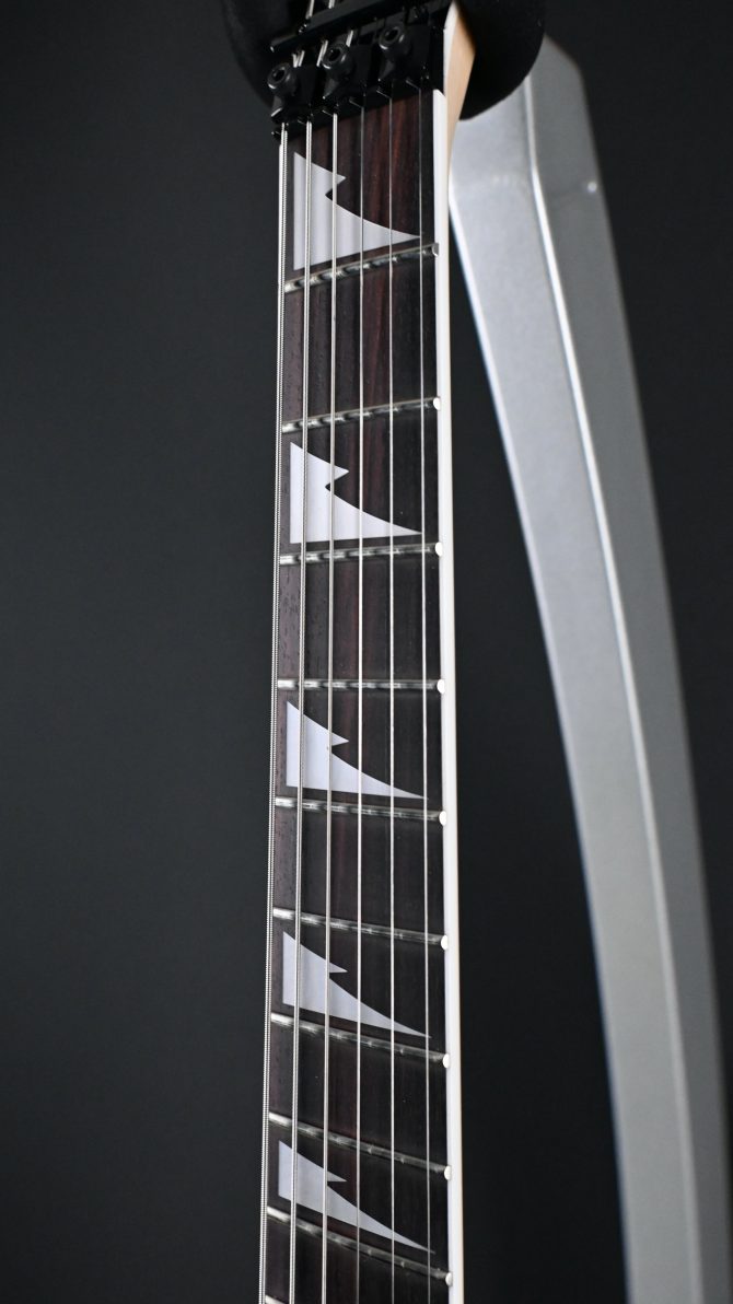 Ibanez 540PIII-PN Genesis Collection Desert Sun Yellow 2025
