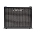 Blackstar ID:CORE V4 Stereo 20 20-Watt Guitar Combo Amp