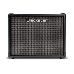 Blackstar ID:CORE V4 Stereo 20 20-Watt Guitar Combo Amp