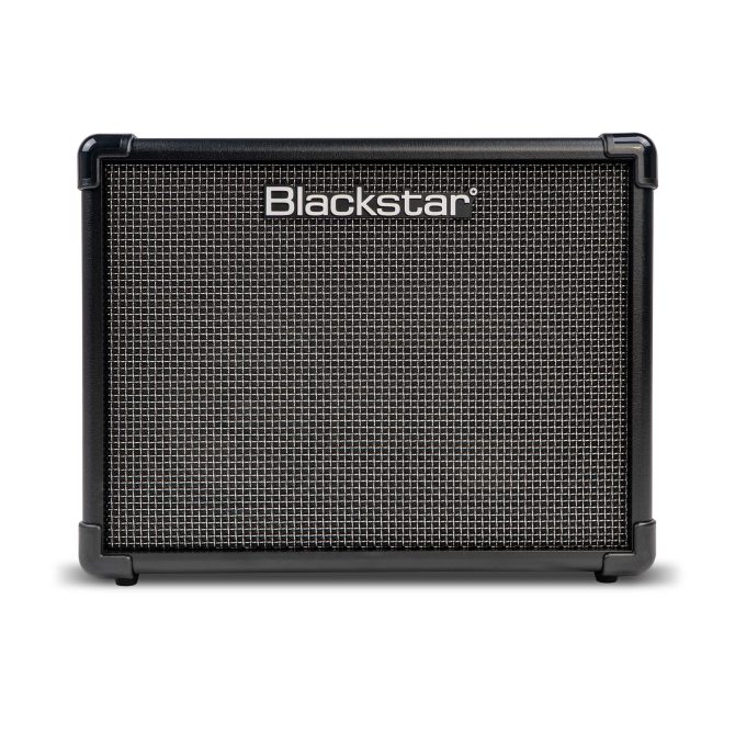 Blackstar ID:CORE V4 Stereo 20 20-Watt Guitar Combo Amp