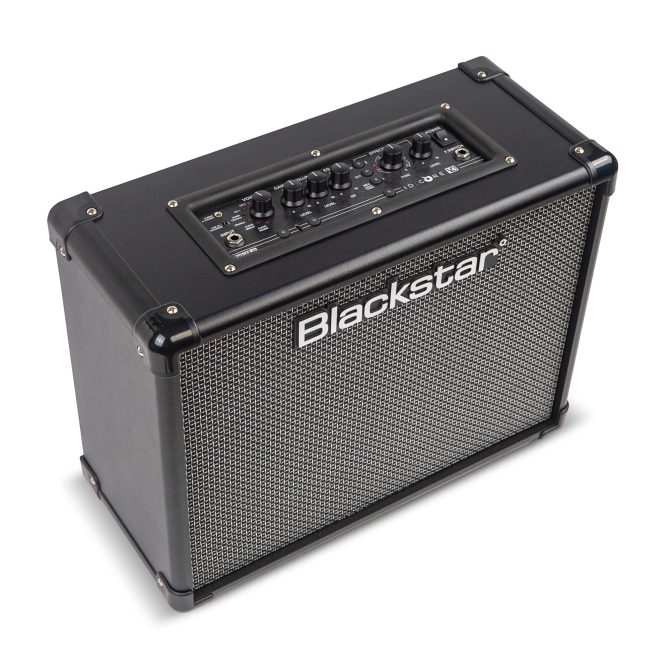 Blackstar ID:Core V4 Stereo 10