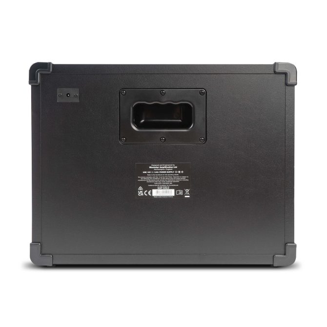 Blackstar ID:Core V4 Stereo 10