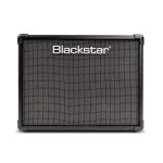 Blackstar ID:Core V4 Stereo 10