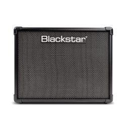 Blackstar ID:Core V4 Stereo 10