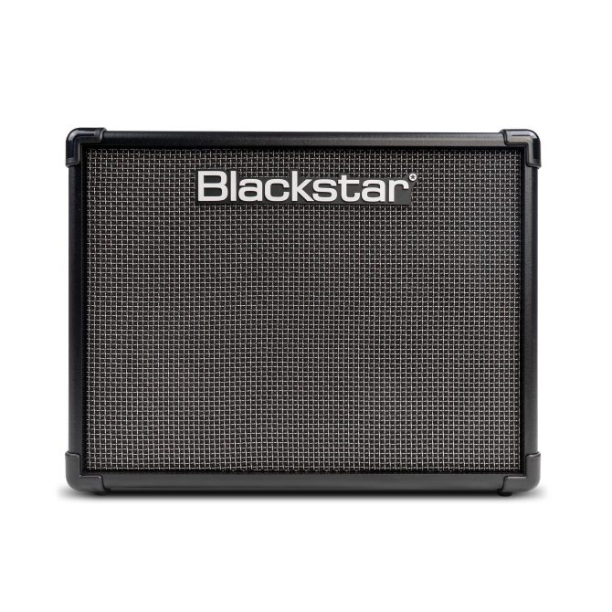 Blackstar ID:Core V4 Stereo 10