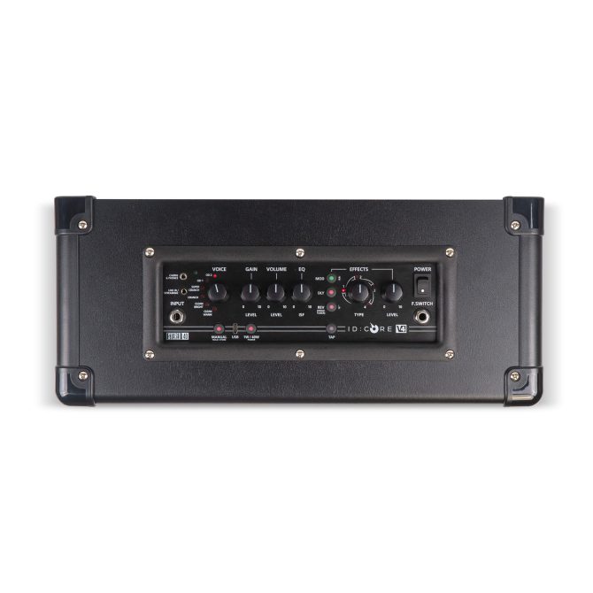 Blackstar ID:Core V4 Stereo 10